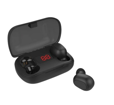 MEANIN Slušalice B100