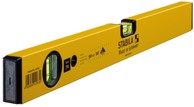 STABILA Libela tip 70, duljina 50 cm
