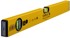 STABILA Libela tip 70, duljina 50 cm