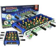 Stolni nogomet, 50cm