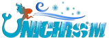 Unichrom