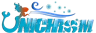 Unichrom