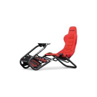 PLAYSEAT Gaming stolica Trophy, crvena