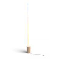 PHILIPS HUE LED Stojeća svjetiljka 29 W Gradient Signe