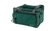 OUTWELL Rashladna torba Cormorant M, 24 l