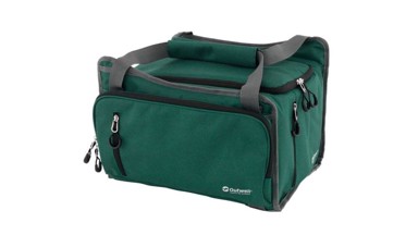OUTWELL Rashladna torba Cormorant M, 24 l
