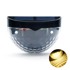 Solarne zidne lampe 8 kom