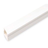 SBS Kanal za kabel 25X25