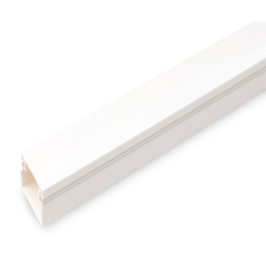 SBS Kanal za kabel 25X25