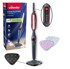 VILEDA Steam Plus Pro parni mop