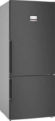 BOSCH Hladnjak KGN76AXDR 75cm