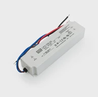 MEAN WELL napajanje LPV-100-24 