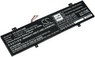 Baterija za laptop Asus VivoBook Flip 14 TP412FA-EC035T / TP412UA-EC969T / Typ C31N1733