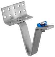 SCHRACK Krovna kuka za veća opterećenja 8 mm 42–55