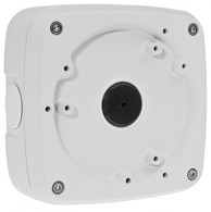 DAHUA Adapter držač PFA123-V2