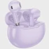 HOCO Bežične slušalice bluetooth stereoe TWS June EW61 ljubičaste