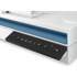 HP Plošni skener ScanJet Pro 2600 f1, 1200 x 1200 DPI, A4, bijeli