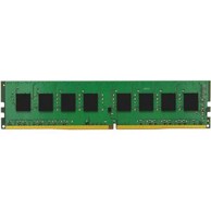 KINGSTON RAM memorija KVR32N22D8/16, 16GB, DDR4-3200, CL22, DIMM