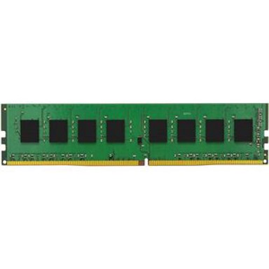 KINGSTON RAM memorija KVR32N22D8/16, 16GB, DDR4-3200, CL22, DIMM
