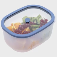 STATUS Vakuumska posuda, FRESKO, 1,4L