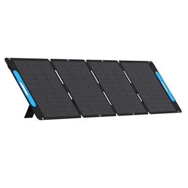 ULTRON Solarni panel RealPower SP-300E, 300W, preklopni