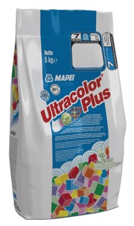 Uc+ masa za fugiranje 2 kg