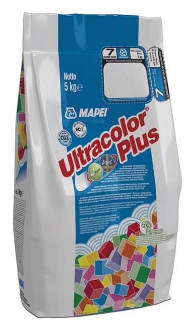 Uc+ masa za fugiranje 2 kg