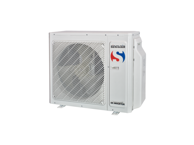 SINCLAIR Vanjska jedinica MV-E28BI2, 8,0/9,5 kW