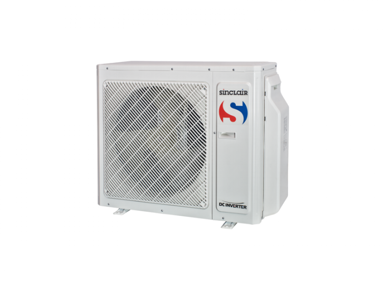 SINCLAIR Vanjska jedinica MV-E28BI2, 8,0/9,5 kW