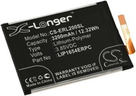 Baterija za  Smartphone Sony Xperia L2 / Xperia XA2 / Typ LIP1654 komPC