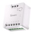 SONOFF Prekidač Mini-D (WiFi Matter), bijela