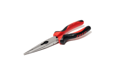 JUCO Radio kliješta 117011Q, 200 mm