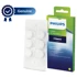 PHILIPS Tablete za uklanjanje ulja od kave CA6704/10