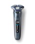 PHILIPS Brijaći aparat Series 7000 S7882/55 Wet & Dry, plava