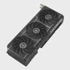ASUS Grafička kartica Prime RTX5080-O16G, Nvidia GeForce RTX 5080 16 GB GDDR7