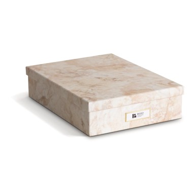 ERGO Podesiva tipkovnica