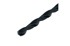 FASTER TOOLS Svrdlo za metal HSS 5,2 mm