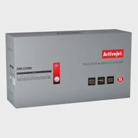ACTIVEJET Toner DRB-2200N