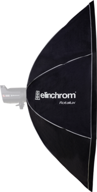 ELINCHROM Oprema za fotoaparat Rotalux Octabox 175 cm