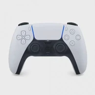 Kontroler PS5 DUALSENSE WIRELESS