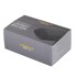 HORNIT Truba 140 dB, crna