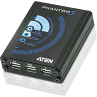 ATEN Emulator kontrolera PHANTOM-S