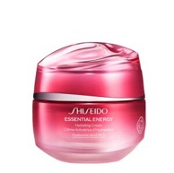 SHISEIDO Hidratantna krema za lice SHISEIDO Essential Energy 2.0 Hydrating Cream
