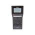 BROTHER Printer za naljepnice P-Touch PT-H500, termalni, crno-bijeli