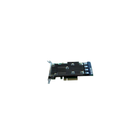 FUJITSU Dodatak za RAID kontroler S26361-F4042-L110, za PRAID EP5xx
