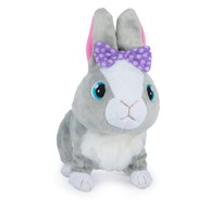 IMC TOYS Plišanac zečica Betsy