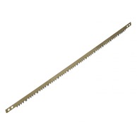 SUKI Pila pribor list pile 610 mm