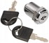 Set ZSY2322