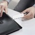 ORICO USB-C Hub PAPW4A-C3, 4 porta, 4 x USB-A 3.0, 1 m, bijela