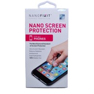 MAXMOBILE Zaštitna tekućina za telefon NanoFixit